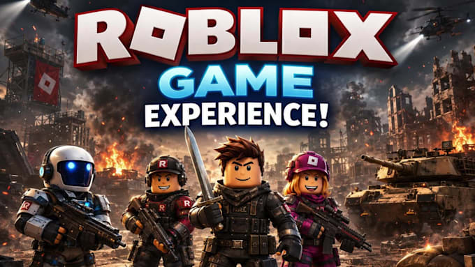 create roblox full game, roblox full game creation, roblox full game development