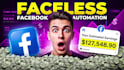 create engaging faceless youtube videos