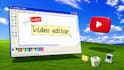 be your professional youtube video editor for long form video
