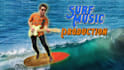 produce surf music for you