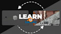 teach you blender 3d from basic to advanced