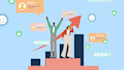 create a professional 2d animated explainer video