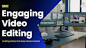 be your video editor for roblox, gaming, tech, bodycam editing