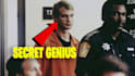 edit crime documentary dr insanity