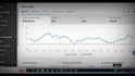 manage walmart dropshipping 2step dropshipping and wfs as your walmart VA