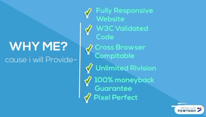 convert PDF to html figma to html PSD to html bootstrap 5 responsive