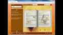 turn your PDF into an interactive flipbook with hosting