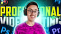 edit high quality facecam videos that grab attention