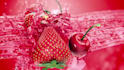 do high quality cgi 3d liquids, fluids, water simulations and rendering