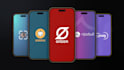 create a stunning lottie splash screen animation for your ios and android app