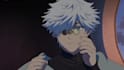 do 2d animated video, 2d music video, 2d short film, 2d anime fighting, 2d anime
