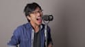 do clean, scream or harsh vocals on your tracks