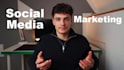 edit your videos and plan your social media account