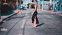 be your professional personal video editor and fast delivery