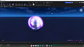script roblox ui ux design game ui gui with custom vfx combat and roblox script