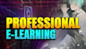record a professional elearning male voice over