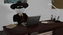 create 3d product animations