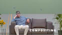 create visual effects, vfx, and animations for your videos