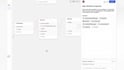 create custom ai chatbot using trained on custom data