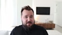 be your airtable expert