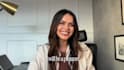 be your brazilian consultant for marketing and sales