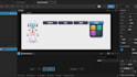 create rive UI animations and interactive animations for web and apps