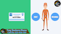 do plumber or plumbing service explainer promo video
