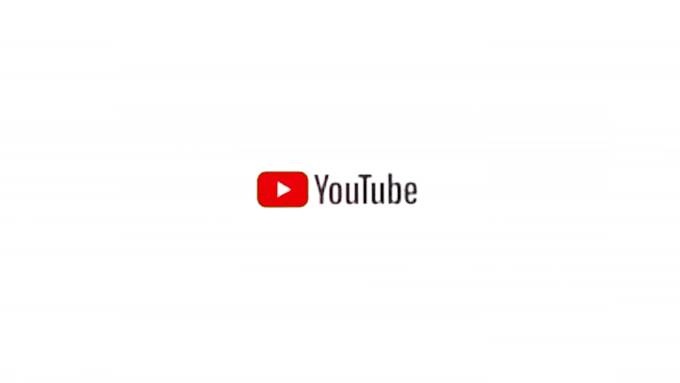 design everything you need for your youtube channel