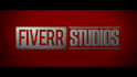 make you a marvel studios style intro