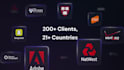 make saas software explainer, saas demo,saas launch video,saas website explainer