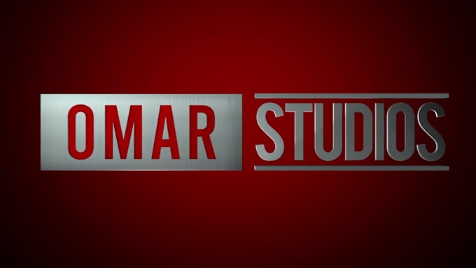 do the real marvel intro