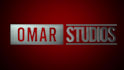 do the real marvel intro