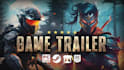 create gameplay trailer for PC and steam games