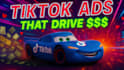 create viral tiktok video ads that boost sales