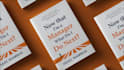 do non fiction book cover