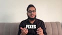 fix any woocommerce error, wordpress bug, or checkout issue