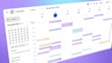 create saas explainer animation, motion graphics, saas video, saas animation