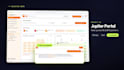 develop and fix your lovable, replit, base44, bolt ai web and mobile apps