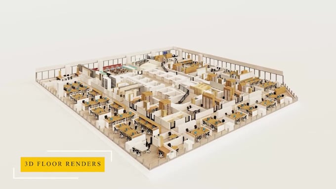convert hand sketches, images to 2d floor plans