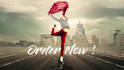 create amazing photo slideshow video