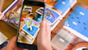 develop augmented reality ar apps in unity 3d using ar foundation or vuforia