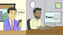create a professional whiteboard animated explainer video