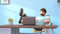 do 3d explainer video 3d isometric whiteboard animation infographic video