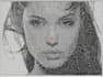 do photo design embroidery in 2 hours