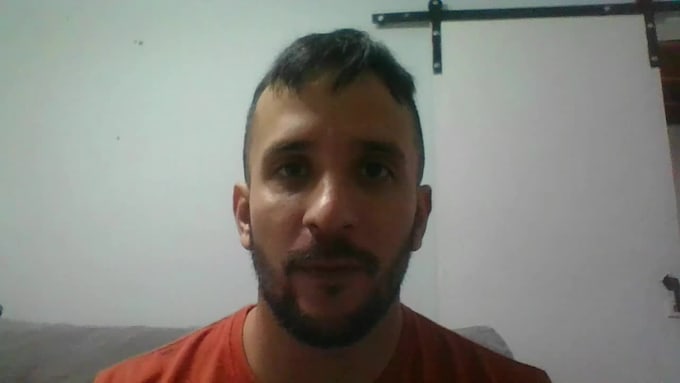 be your spanish teacher, lessons by a native universitary