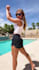be your fitness model, influencer for fitness gear, workout apparel, products
