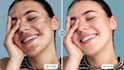 do premium skin retouching and image editing