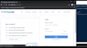 automate web scraping using python selenium