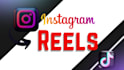 create trendy reels , ads or tik toks