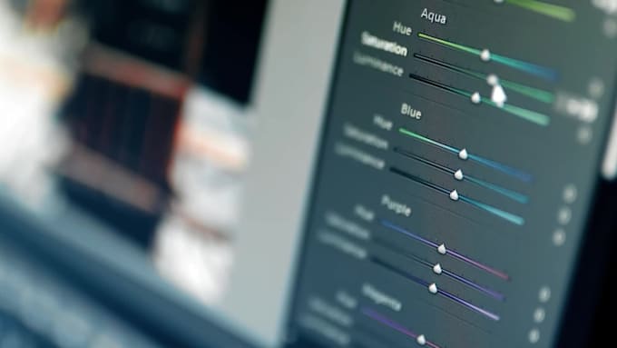 4k wedding video editing youtube shorts